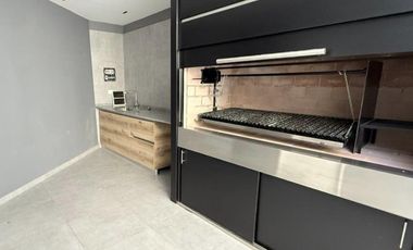 Departamento en Venta  Torre Bellini