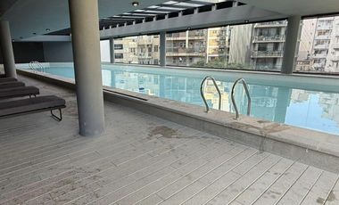 Departamento en Venta  Torre Bellini