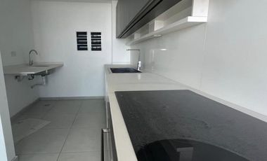 Departamento en Venta  Torre Bellini