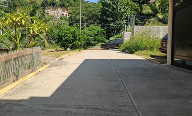 DEPARTAMENTO EN RENTA VASO DE MIRAFLORES ZIHUATANEJO