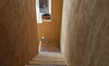 DEPARTAMENTO EN RENTA VASO DE MIRAFLORES ZIHUATANEJO