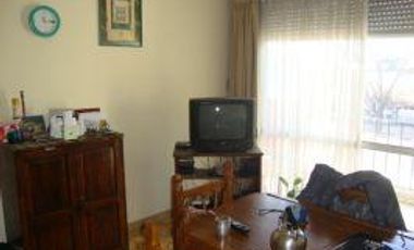 Departamento - Burzaco