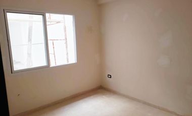 Departamento 1 dormitorio con estacionamiento - 42 m2 - Terrazas de Neuquén capital - A estrenar!