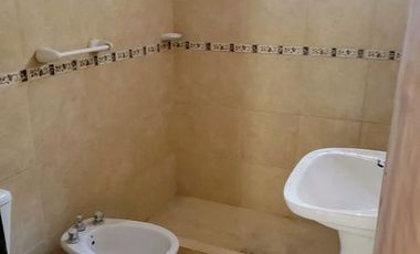 Departamento 1 dormitorio con estacionamiento - 42 m2 - Terrazas de Neuquén capital - A estrenar!