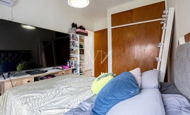 Venta Duplex 5 ambientes en Martinez