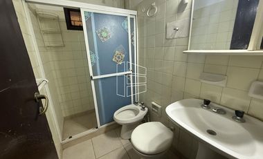 Venta - Casa en calle Bahia Blanca 2200 - C004