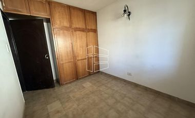 Venta - Casa en calle Bahia Blanca 2200 - C004