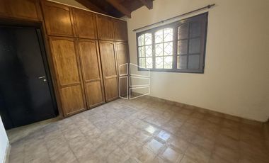 Venta - Casa en calle Bahia Blanca 2200 - C004