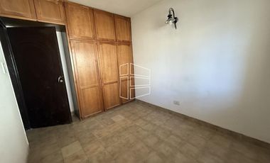 Venta - Casa en calle Bahia Blanca 2200 - C004