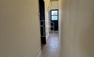 Venta - Casa en calle Bahia Blanca 2200 - C004