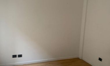 Casa en venta - 2 Dormitorios 2 Baños - Quilmes