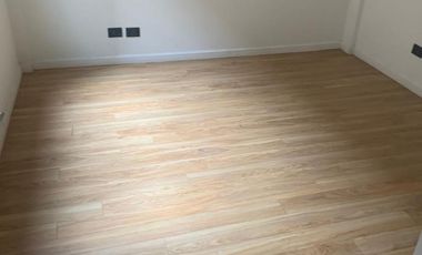 Casa en venta - 2 Dormitorios 2 Baños - Quilmes