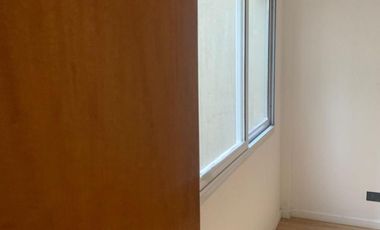 Casa en venta - 2 Dormitorios 2 Baños - Quilmes