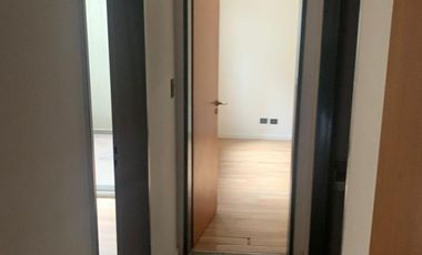 Casa en venta - 2 Dormitorios 2 Baños - Quilmes