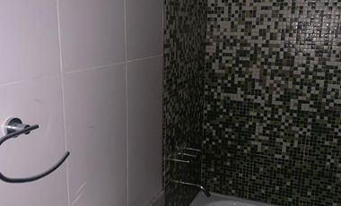 Casa en venta - 2 Dormitorios 2 Baños - Quilmes