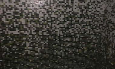 Casa en venta - 2 Dormitorios 2 Baños - Quilmes