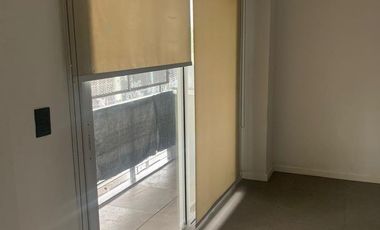 Casa en venta - 2 Dormitorios 2 Baños - Quilmes