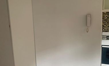 Casa en venta - 2 Dormitorios 2 Baños - Quilmes