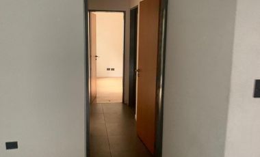 Casa en venta - 2 Dormitorios 2 Baños - Quilmes