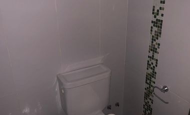 Casa en venta - 2 Dormitorios 2 Baños - Quilmes