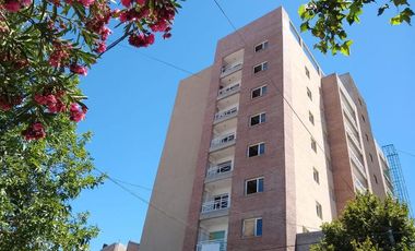 Departamento 2 dormitorios - Roca al 1300 - Neuquén Capital - A estrenar!