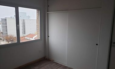 Departamento 2 dormitorios - Roca al 1300 - Neuquén Capital - A estrenar!