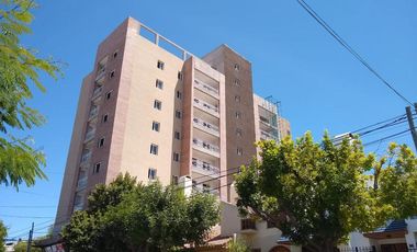 Departamento 2 dormitorios - Roca al 1300 - Neuquén Capital - A estrenar!