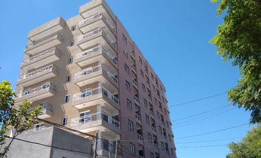 Departamento 2 dormitorios - Roca al 1300 - Neuquén Capital - A estrenar!