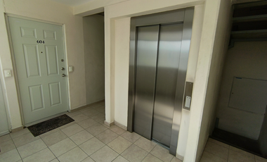 Departamento en Venta en Azcapotzalco