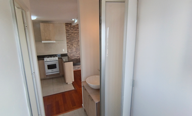 Departamento en Venta en Azcapotzalco