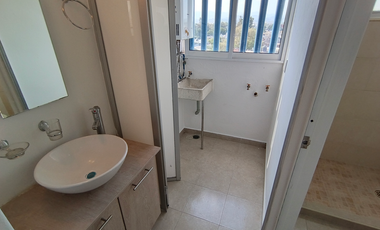 Departamento en Venta en Azcapotzalco