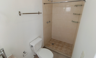 Departamento en Venta en Azcapotzalco