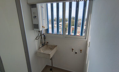 Departamento en Venta en Azcapotzalco