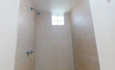 Departamento en condominio en venta en Azcapotzalco