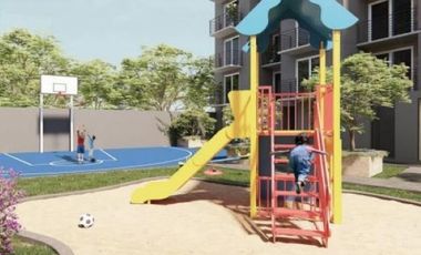 San Lorenzo Tlaltenango, Miguel Hidalgo, CDMX DEPARTAMENTO EN VENTA