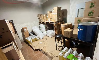 Excelente lote propio c/2 PH independientes!!