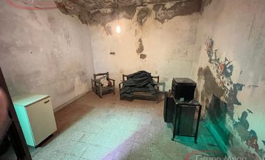 Excelente lote propio c/2 PH independientes!!