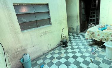 Excelente lote propio c/2 PH independientes!!