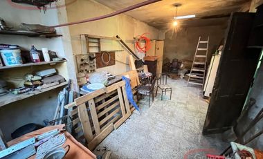 Excelente lote propio c/2 PH independientes!!