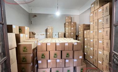 Excelente lote propio c/2 PH independientes!!