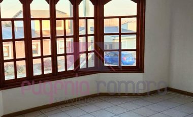 Departamento en Rio Grande