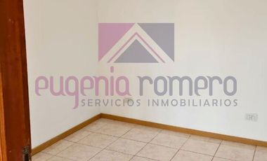 Departamento en Rio Grande