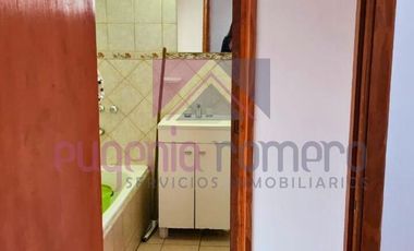 Departamento en Rio Grande