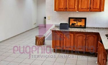 Departamento en Rio Grande