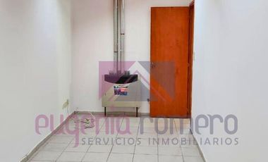 Departamento en Rio Grande