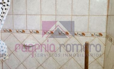 Departamento en Rio Grande