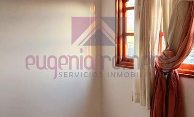 Departamento en Rio Grande