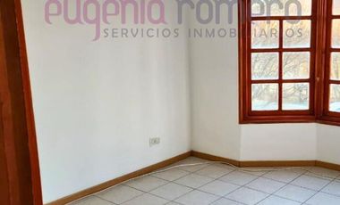 Departamento en Rio Grande