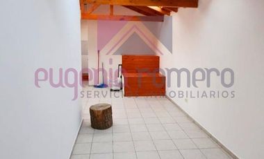 Departamento en Rio Grande