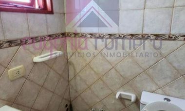 Departamento en Rio Grande